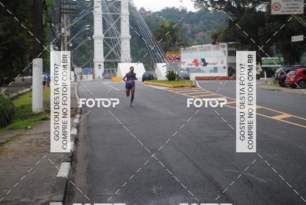 Buy your photos of the event4 Corrida da Independncia on Fotop