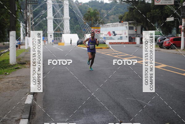 Buy your photos of the event4 Corrida da Independncia on Fotop