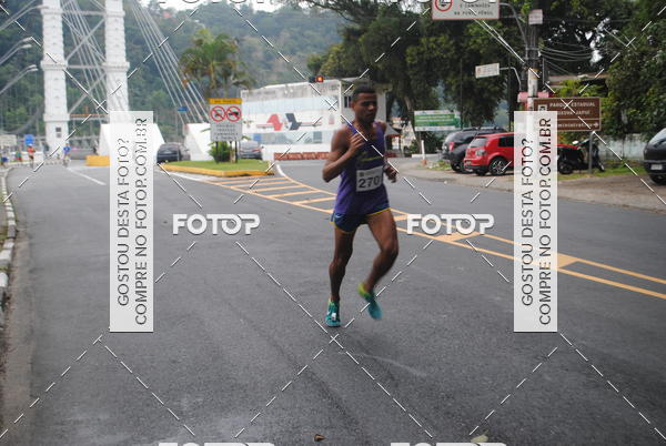 Buy your photos of the event4 Corrida da Independncia on Fotop