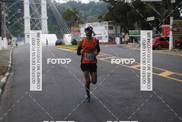 Buy your photos of the event4 Corrida da Independncia on Fotop