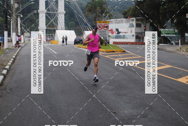 Buy your photos of the event4 Corrida da Independncia on Fotop