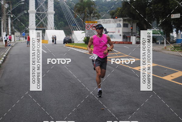 Buy your photos of the event4 Corrida da Independncia on Fotop
