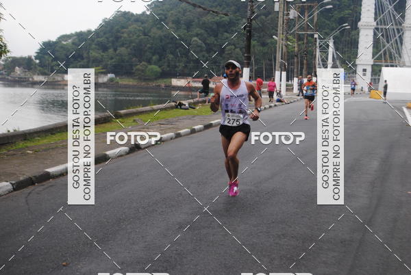 Buy your photos of the event4 Corrida da Independncia on Fotop