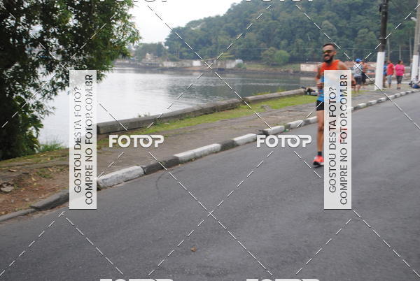 Buy your photos of the event4 Corrida da Independncia on Fotop