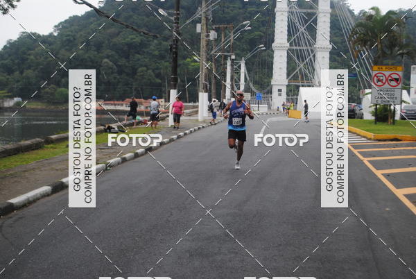 Buy your photos of the event4 Corrida da Independncia on Fotop