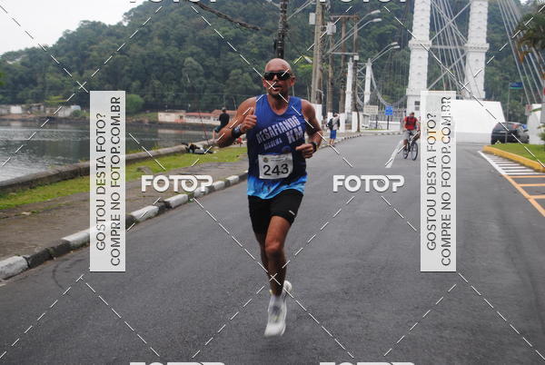 Buy your photos of the event4 Corrida da Independncia on Fotop