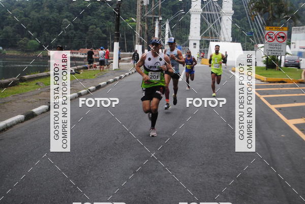 Buy your photos of the event4 Corrida da Independncia on Fotop
