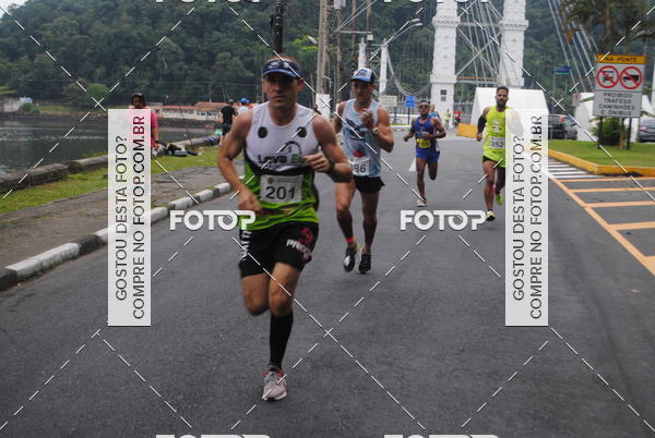 Buy your photos of the event4 Corrida da Independncia on Fotop