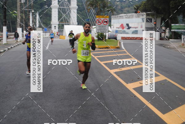 Buy your photos of the event4 Corrida da Independncia on Fotop
