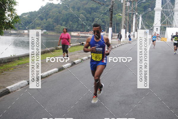 Buy your photos of the event4 Corrida da Independncia on Fotop