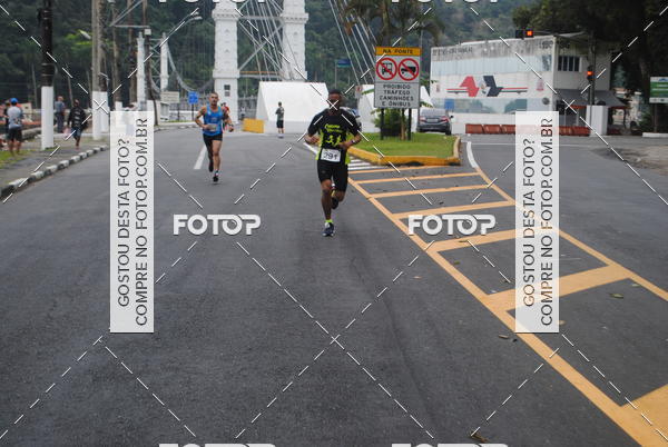 Buy your photos of the event4 Corrida da Independncia on Fotop