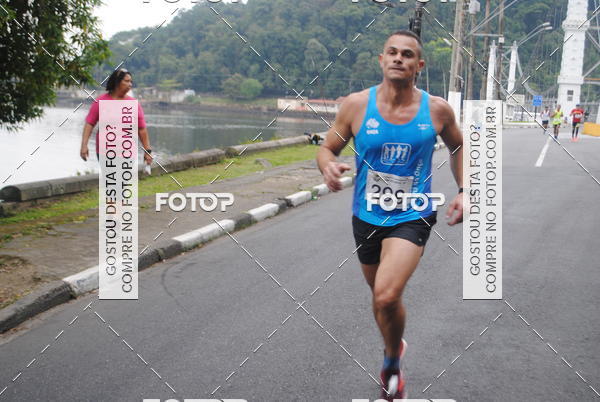 Buy your photos of the event4 Corrida da Independncia on Fotop