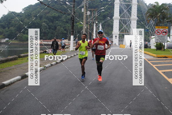 Buy your photos of the event4 Corrida da Independncia on Fotop