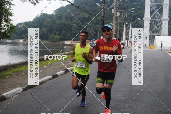 Buy your photos of the event4 Corrida da Independncia on Fotop