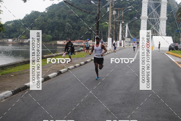 Buy your photos of the event4 Corrida da Independncia on Fotop