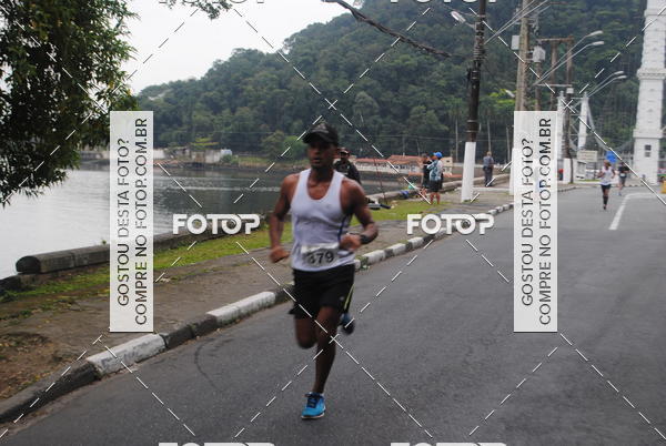 Buy your photos of the event4 Corrida da Independncia on Fotop