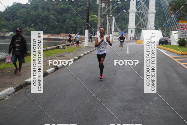 Buy your photos of the event4 Corrida da Independncia on Fotop