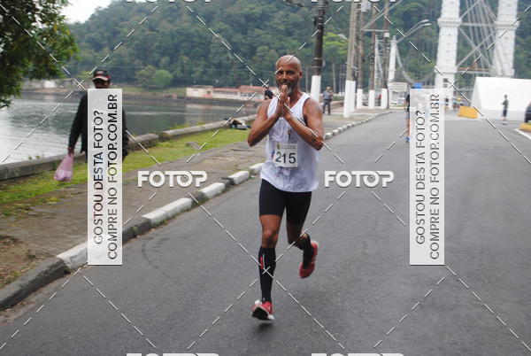 Buy your photos of the event4 Corrida da Independncia on Fotop