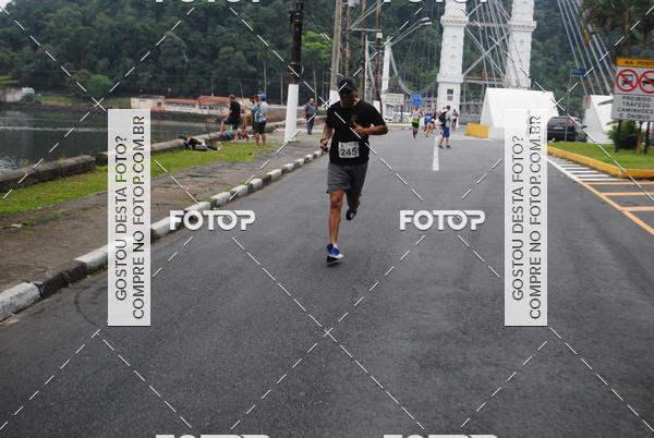 Buy your photos of the event4 Corrida da Independncia on Fotop