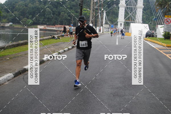 Buy your photos of the event4 Corrida da Independncia on Fotop