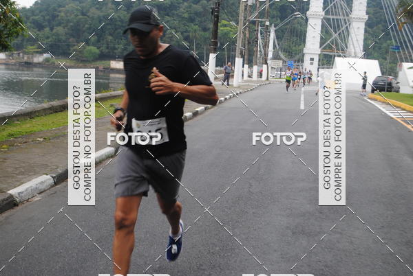 Buy your photos of the event4 Corrida da Independncia on Fotop