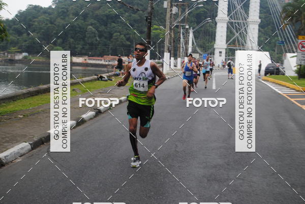 Buy your photos of the event4 Corrida da Independncia on Fotop