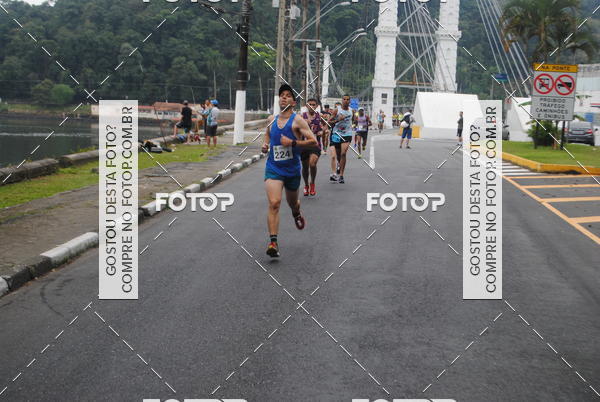 Buy your photos of the event4 Corrida da Independncia on Fotop