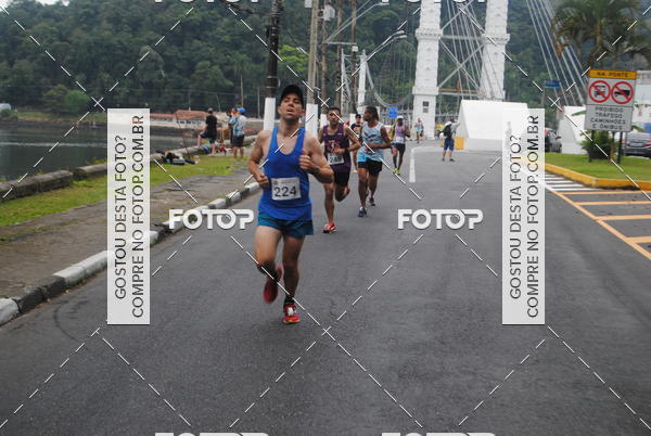 Buy your photos of the event4 Corrida da Independncia on Fotop