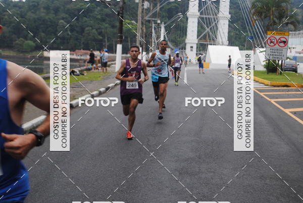 Buy your photos of the event4 Corrida da Independncia on Fotop