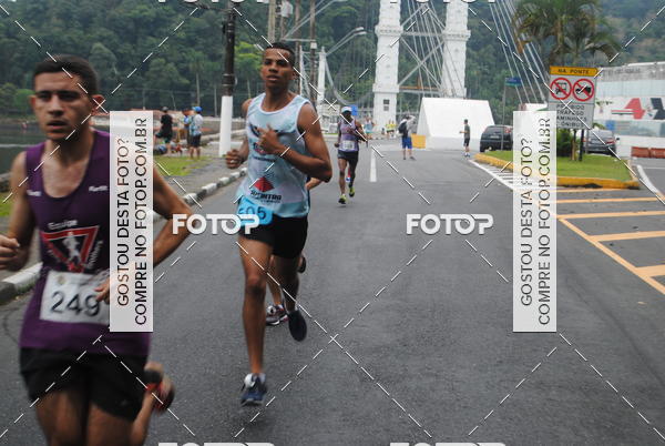Buy your photos of the event4 Corrida da Independncia on Fotop
