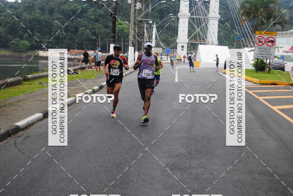 Buy your photos of the event4 Corrida da Independncia on Fotop
