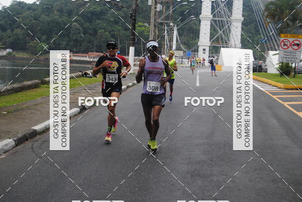 Buy your photos of the event4 Corrida da Independncia on Fotop