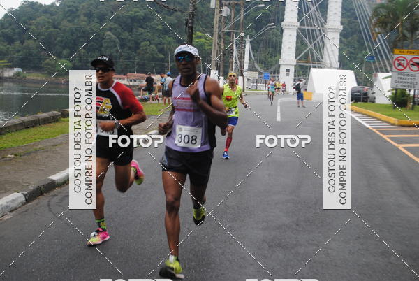 Buy your photos of the event4 Corrida da Independncia on Fotop