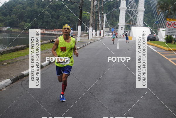 Buy your photos of the event4 Corrida da Independncia on Fotop