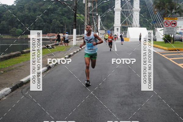 Buy your photos of the event4 Corrida da Independncia on Fotop