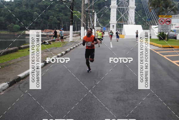 Buy your photos of the event4 Corrida da Independncia on Fotop
