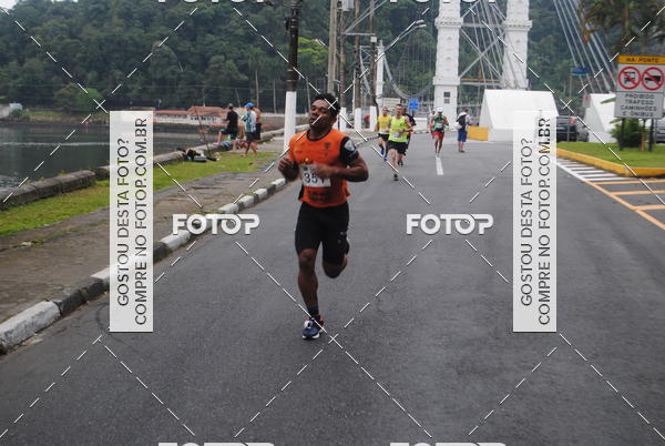 Buy your photos of the event4 Corrida da Independncia on Fotop