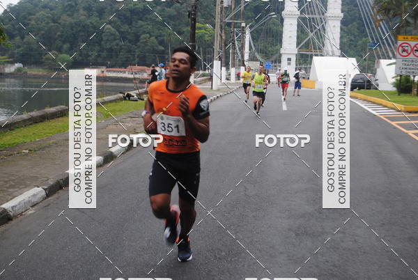 Buy your photos of the event4 Corrida da Independncia on Fotop