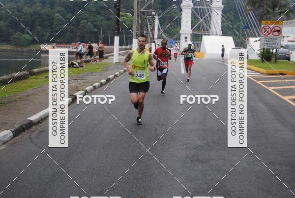 Buy your photos of the event4 Corrida da Independncia on Fotop