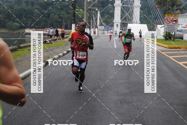 Buy your photos of the event4 Corrida da Independncia on Fotop
