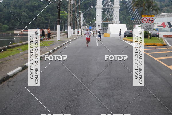 Buy your photos of the event4 Corrida da Independncia on Fotop