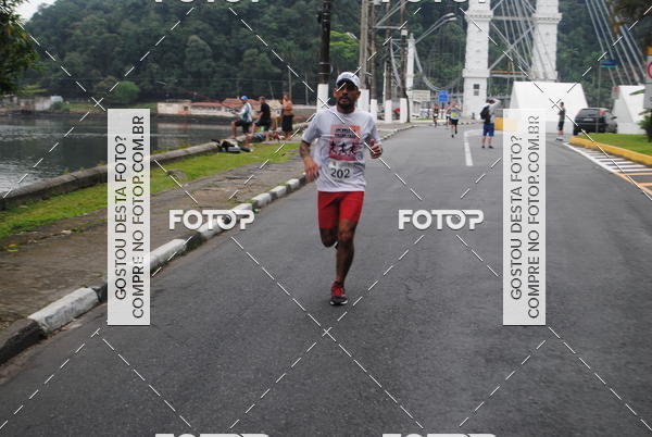 Buy your photos of the event4 Corrida da Independncia on Fotop