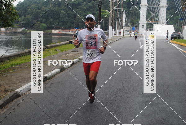 Buy your photos of the event4 Corrida da Independncia on Fotop
