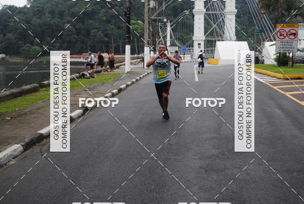 Buy your photos of the event4 Corrida da Independncia on Fotop