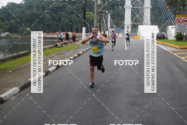 Buy your photos of the event4 Corrida da Independncia on Fotop