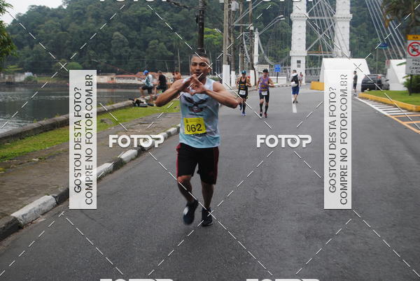 Buy your photos of the event4 Corrida da Independncia on Fotop