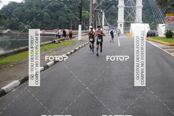Buy your photos of the event4 Corrida da Independncia on Fotop