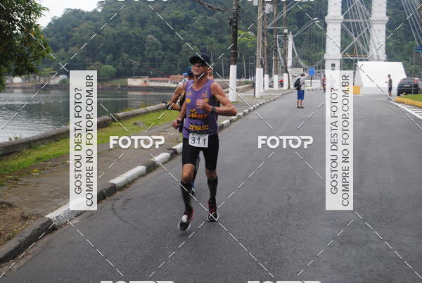 Buy your photos of the event4 Corrida da Independncia on Fotop