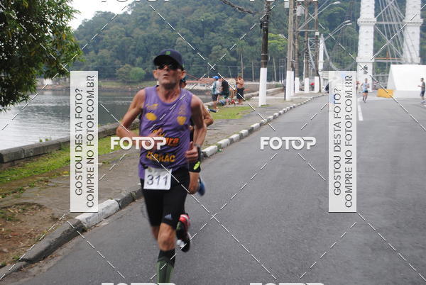 Buy your photos of the event4 Corrida da Independncia on Fotop