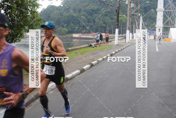 Buy your photos of the event4 Corrida da Independncia on Fotop